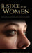 Justice for Women by Jude Jeanville