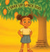 I Take Up Space Too by Adrianna Rose