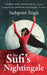 The Sufi's Nightingale by Singh, Sarbpreet
