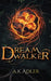 Dreamwalker by A. K. Adler
