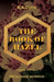 The Book of Hazel by K. a. Dunn
