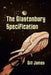 The Glastonbury Specification by Gill James, Ashleigh James