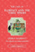 The Tale of Florence and the Three Wishes by Debra Murphy, Jessica Leech