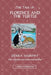 The Tale of Florence and the Turtle by Debra Murphy, Jessica Leech