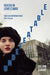 Undefeatable: Odesa in Love and War by Julian Evans