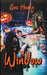 The Window by Healy, Boe