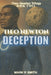 Theo Newton Deception by Mark Philip Smith