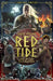 Red Tide by Curtis Jobling