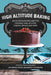 High Altitude Baking by Patricia Kendall