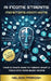 AI Income Streams: Monetizing from Home by Nelson Parrish