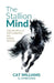 The Stallion Mind by Cat Williams