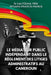 Le médiateur public indépendant dans le règlement des litiges administratifs au Cameroun by Francis Marius, Ntsama