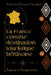 La France comme destination touristique béninoise by Jéchonias Bidossessi Hounkpe