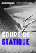 Cours de Statique by Fokwa Didier