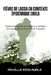 Fièvre de Lassa en contexte épidémique Ebola: Construction sociale des logiques et pratiques des acteurs dans la commune de Tanguiéta by Achille Ezin Ayale