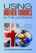 Using Mother Tongues in the Learning, Teaching of English as a Foreign Language: A Case Study by Wakenge Malekani Claude