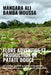 Flore adventice et production de patate douce: Inventaire, espèces nuisibles et gestion de l'enherbement dans les bas-fonds d'Anyama by Bamba Moussa, Mangara Ali