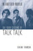 In Another World: The Four Seasons of Talk Talk by Graeme Thomson