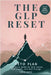 The GLP Reset: Keto Plan: Nutrition, Mindset & Wellness Companion for Sustainable GLP-1 Weight Loss by Orla Rose