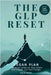 The GLP Reset: Vegan Plan: Nutrition, Mindset & Wellness Companion for Sustainable GLP-1 Weight Loss by Orla Rose