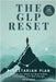 The GLP Reset: Pescetarian Plan: Nutrition, Mindset & Wellness Companion for Sustainable GLP-1 Weight Loss by Orla Rose