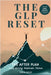 The GLP Reset: The After Plan: Sustainable Weight Maintenance, Hunger Management & Mindset Support After GLP-1 Medications by Orla Rose
