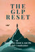 The GLP Reset(TM) Eating Out, Travel & Real Life on GLP-1 Medication: Without Rules, Guilt or Backtracking by Orla Rose