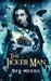 The Jicker Man by Mears, Ben