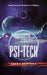 Psi-Tech by Jacey Bedford