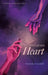 THE EMBOLDENED HEART: FOOTPRINTS OF RESILIENCE & HOPE by AMANDA CRUNDALL