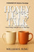 Honey, Let's Talk: Overcoming Complacency in Marriage by William E. Sunu