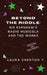 Beyond The Riddle: Nik Kershaw's Radio Musicola and The Works by Laura Shenton