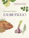 Salmoriglio by Alessandro Negro
