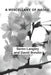 A Miscellany of Haiku: American Edition by David Breslin, Seren Langley