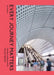 Every Journey Matters: Moving London Into the 21st Century by Sam Mullins