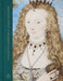 The Bearsted Collection by Elizabeth Goldring, Lawrence Hendra