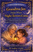 Grandma Jax Helps When Night Terrors Come: : The Loveday Method(R) by Geoffrey Loveday