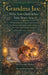 Grandma Jax Helps Your Child When Tears Won't Stop: The Loveday Method(R) by Geoffrey Loveday