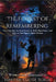 The Forest of Remembering: How One Boy Survived Death to Walk Both Paths, And Rise as the Forest's Spirit Warrior by Martine Louise Purdy