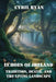 Echoes of Ireland by Cyril Ryan