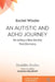 An Autistic and ADHD Journey: Re-writing a New Identity Post-Discovery by Rachel Winder
