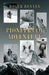 Pioneers of Adventure: The stories of 30 trailblazers from the mountains, the oceans, polar regions, cycling, trekking, skiing and caving by Bunyan, Roger