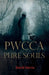 Pwcca Pure Souls by Harris, David
