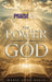 The Power of God by Marie Ange Melin