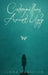 Caterpillars Aren't Ugly by Linda Hamilton