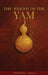 The Weight of the Yam: A Rebellion Against Burnout by Zebedee Njisuh Feka