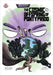 The Cosmic Offspring of Pontypridd by Caughey, Nathan