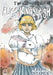 The Curious Case of Alice Kingsleigh by Perrins, Stu