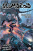 Slumdroid by Dickson, Benjamin
