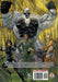 Life is Good 2: Women's War by Emilio Balcarce